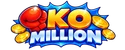 Game KO Million